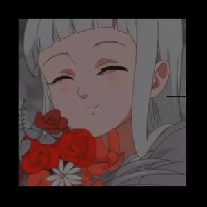 Meet your Posher, Tin